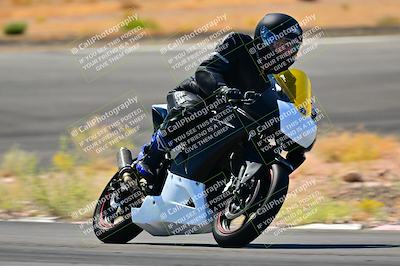 media/Oct-04-2025-Classic Track Days (Sat) [[b9f2049d9d]]/Group 3/Turn 3/103NCZ9/